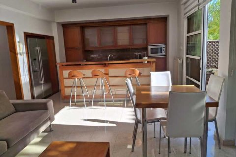 3 bedrooms House in Limassol, Cyprus No. 77107 8