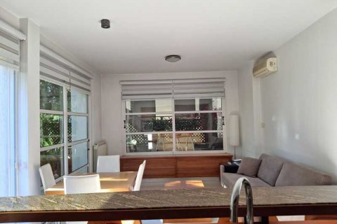 3 bedrooms House in Limassol, Cyprus No. 77107 7