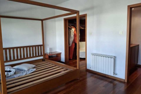 3 bedrooms House in Limassol, Cyprus No. 77107 12