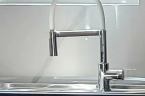 4 dormitorios Maisonette en Chalandri, Greece No. 55216 7