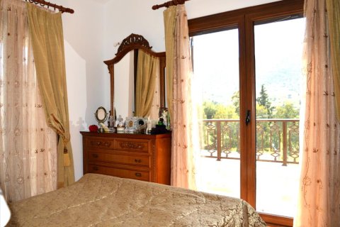 5 chambres House à Keratea, Greece No. 59237 8