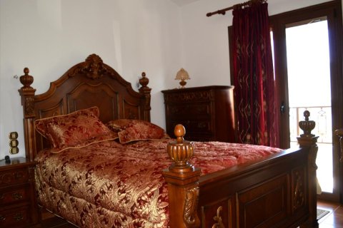 5 chambres House à Keratea, Greece No. 59237 7
