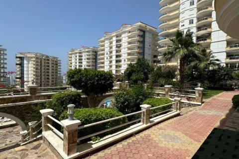 6 rooms Apartment in Bo Ha, Vietnam No. 21762 3