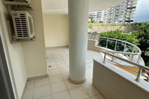 6 rooms Apartment in Bo Ha, Vietnam No. 21762 21