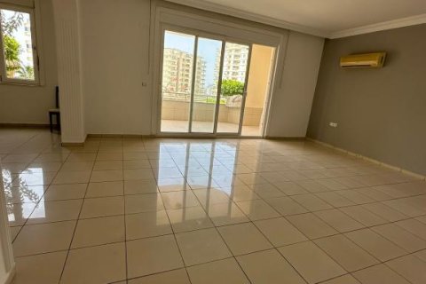 6 rooms Apartment in Bo Ha, Vietnam No. 21762 8