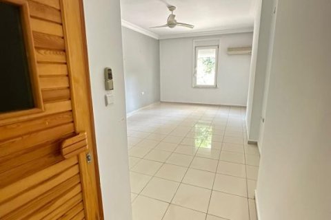 6 rooms Apartment in Bo Ha, Vietnam No. 21762 15