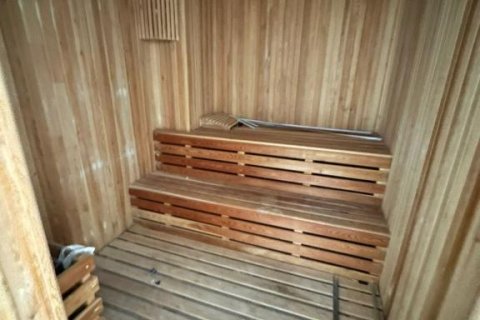 6 rooms Apartment in Bo Ha, Vietnam No. 21762 16