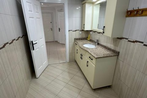 6 rooms Apartment in Bo Ha, Vietnam No. 21762 27