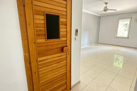 6 rooms Apartment in Bo Ha, Vietnam No. 21762 19