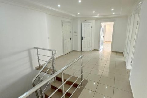 6 rooms Apartment in Bo Ha, Vietnam No. 21762 22