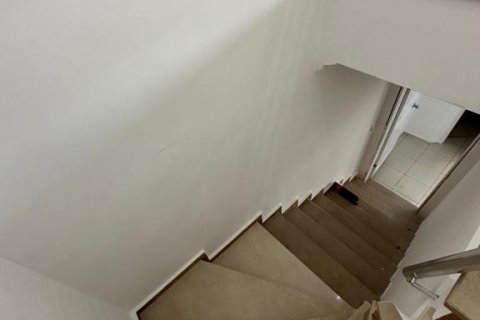 6 rooms Apartment in Bo Ha, Vietnam No. 21762 18