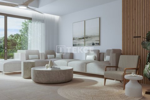 3 bedrooms Villa in Phu Ngai, Vietnam No. 17630 13