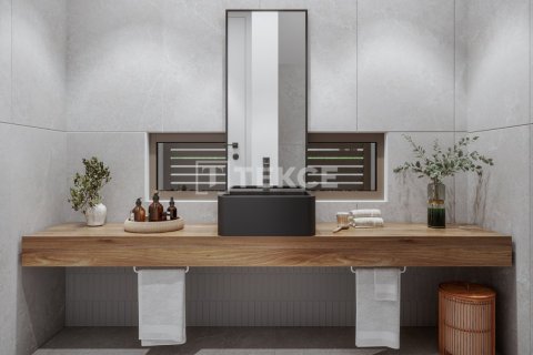 3 bedrooms Villa in Phu Ngai, Vietnam No. 17630 3