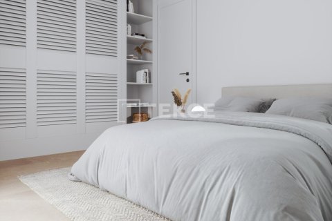 3 bedrooms Villa in Phu Ngai, Vietnam No. 17630 9