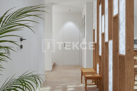 3 bedrooms Villa in Phu Ngai, Vietnam No. 17630 12