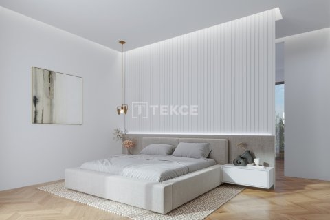 3 bedrooms Villa in Phu Ngai, Vietnam No. 17630 7