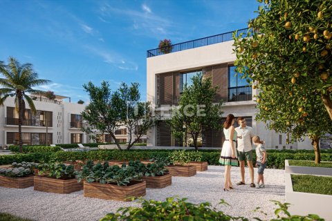 3 bedrooms Villa in Phu Ngai, Vietnam No. 17630 24