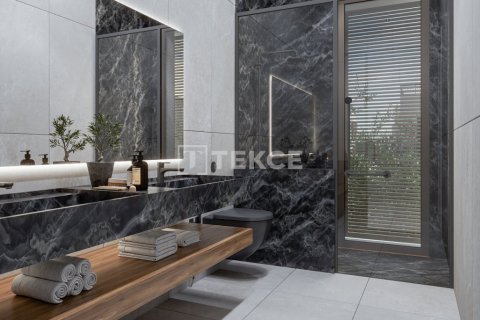 3 bedrooms Villa in Phu Ngai, Vietnam No. 17630 8