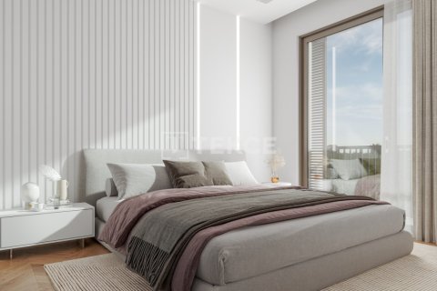 3 bedrooms Villa in Phu Ngai, Vietnam No. 17630 5