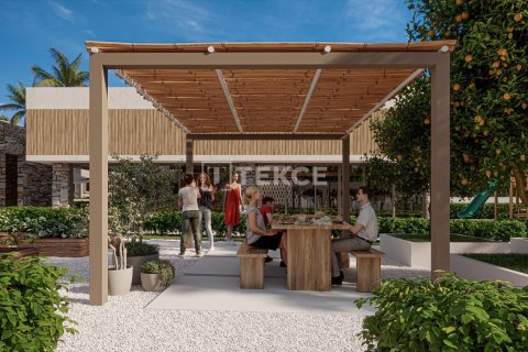 3 bedrooms Villa in Phu Ngai, Vietnam No. 17630 23