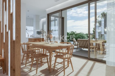 3 bedrooms Villa in Phu Ngai, Vietnam No. 17630 11