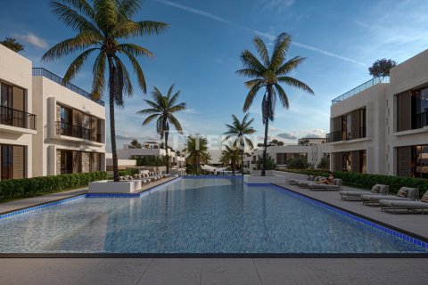 3 bedrooms Villa in Phu Ngai, Vietnam No. 17630 17