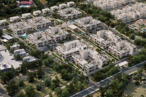 3 bedrooms Villa in Phu Ngai, Vietnam No. 17630 29