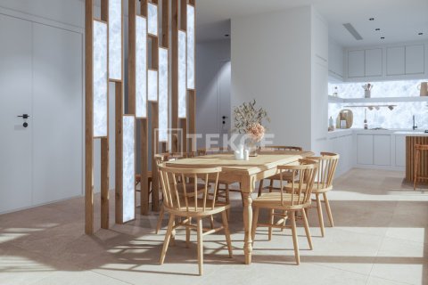 3 bedrooms Villa in Phu Ngai, Vietnam No. 17630 14