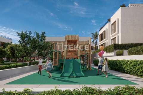 3 bedrooms Villa in Phu Ngai, Vietnam No. 17630 25