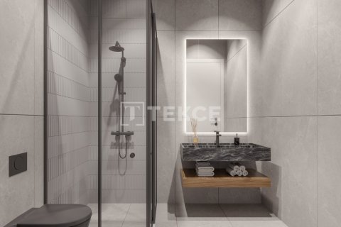 3 bedrooms Villa in Phu Ngai, Vietnam No. 17630 6