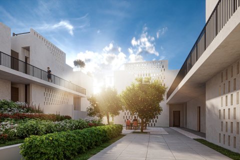 3 bedrooms Villa in Phu Ngai, Vietnam No. 17630 20