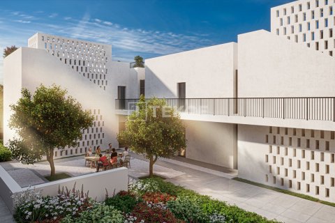 3 bedrooms Villa in Phu Ngai, Vietnam No. 17630 21