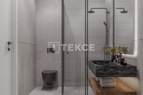 3 bedrooms Villa in Phu Ngai, Vietnam No. 17630 4