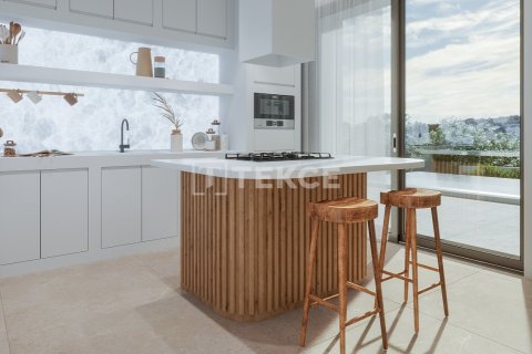 3 bedrooms Villa in Phu Ngai, Vietnam No. 17630 10