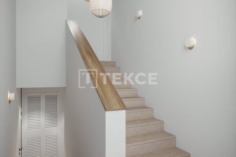 3 bedrooms Villa in Phu Ngai, Vietnam No. 17630 2