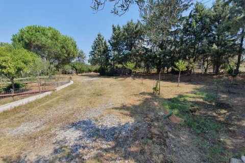 5 bedrooms House in Thessaloniki, Greece No. 107401 27