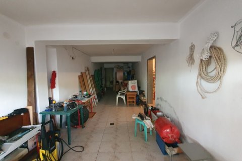 5 bedrooms House in Thessaloniki, Greece No. 107401 18