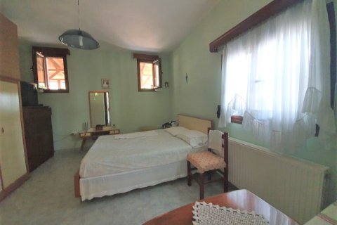 5 bedrooms House in Thessaloniki, Greece No. 107401 12