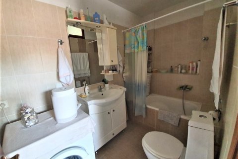 5 bedrooms House in Thessaloniki, Greece No. 107401 16