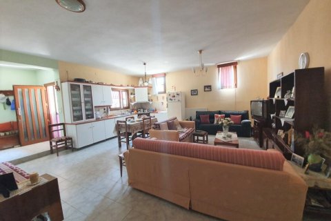 5 bedrooms House in Thessaloniki, Greece No. 107401 4