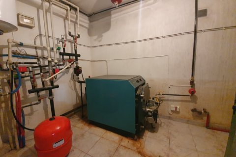 5 bedrooms House in Thessaloniki, Greece No. 107401 19