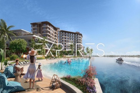 2 bedrooms Apartment in Darna, Vietnam No. 87633 9