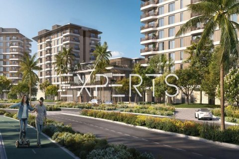 2 bedrooms Apartment in Darna, Vietnam No. 87633 7