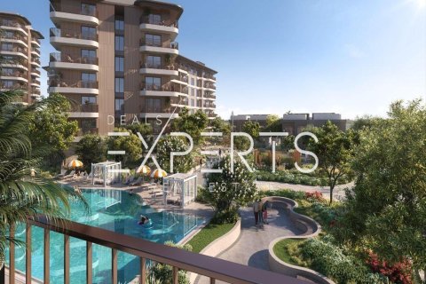 2 bedrooms Apartment in Darna, Vietnam No. 87633 14