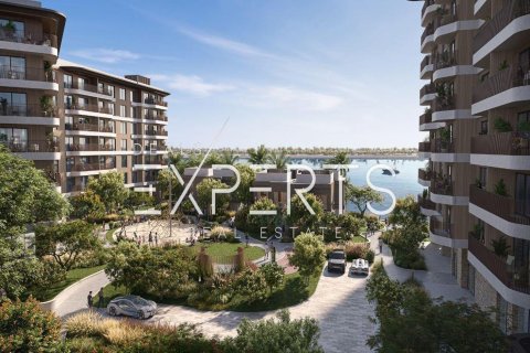 2 bedrooms Apartment in Darna, Vietnam No. 87633 15