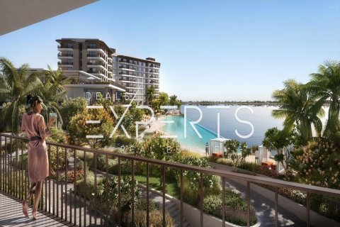 2 bedrooms Apartment in Darna, Vietnam No. 87633 10