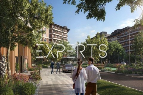 2 bedrooms Apartment in Darna, Vietnam No. 87633 5