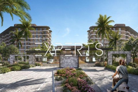 2 bedrooms Apartment in Darna, Vietnam No. 87633 12