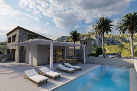 2072m² Land in Kavala, Greece No. 108449 6