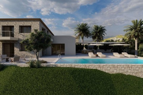 2072m² Land in Kavala, Greece No. 108449 9